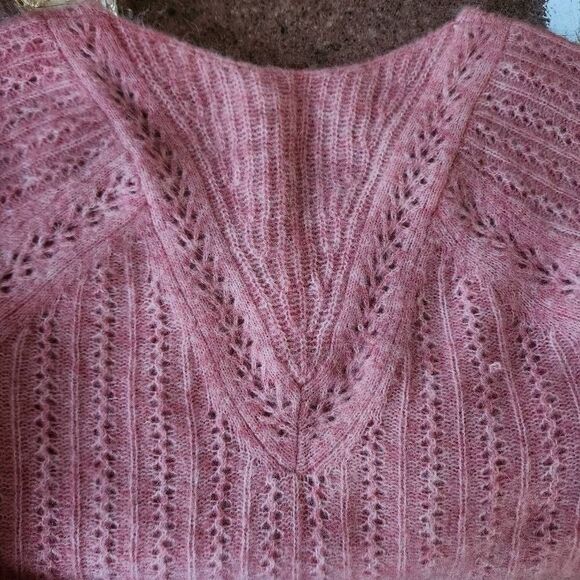 SOLD. It I have more sezane - Picture 11 of 14